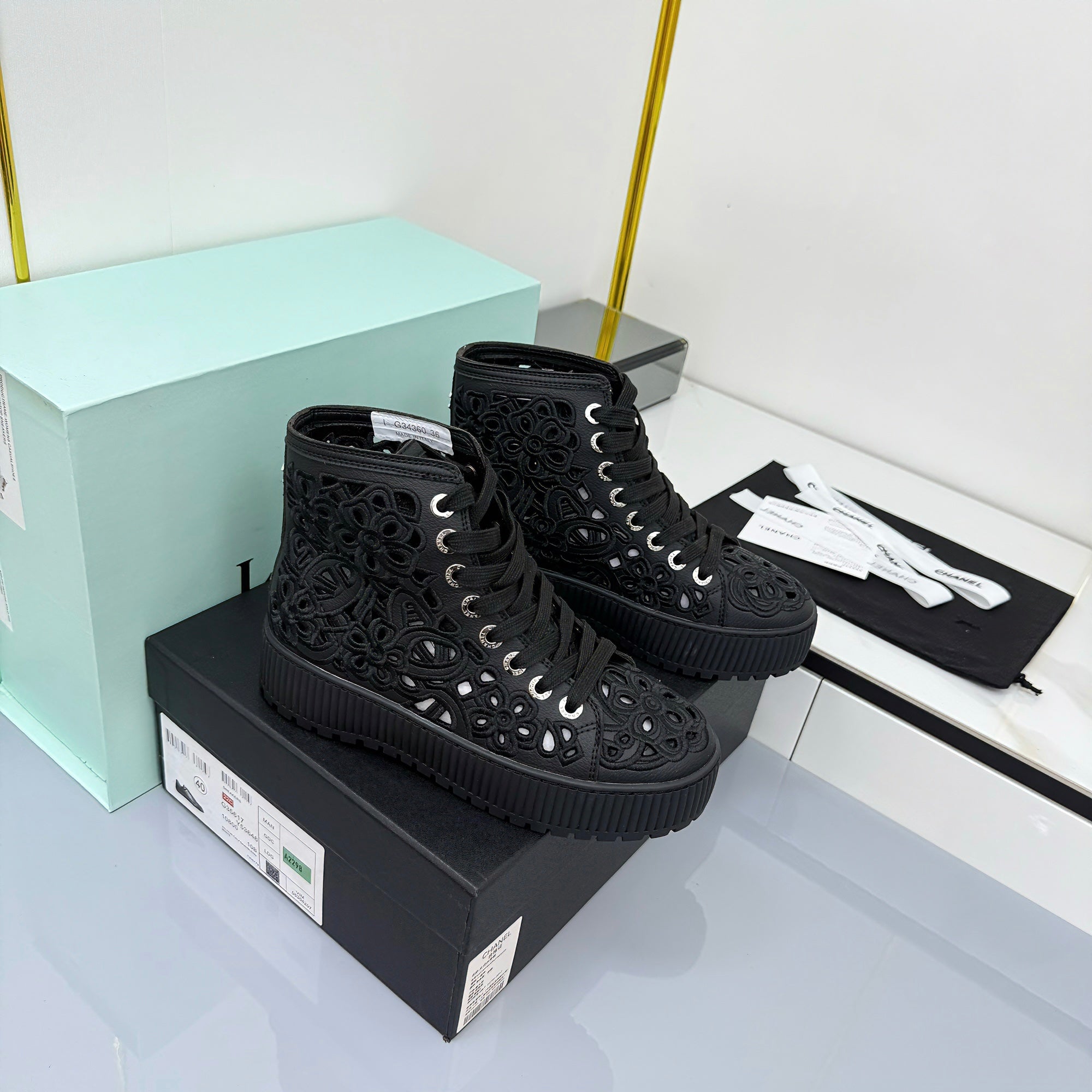 Z2Q95C129 Popular high-quality Shoes