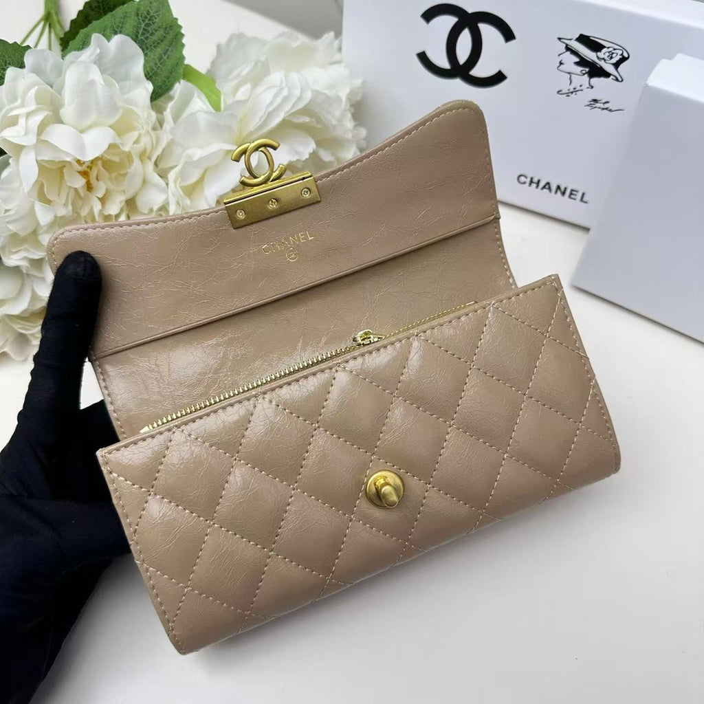 B1R15C84  Popular   leather bag