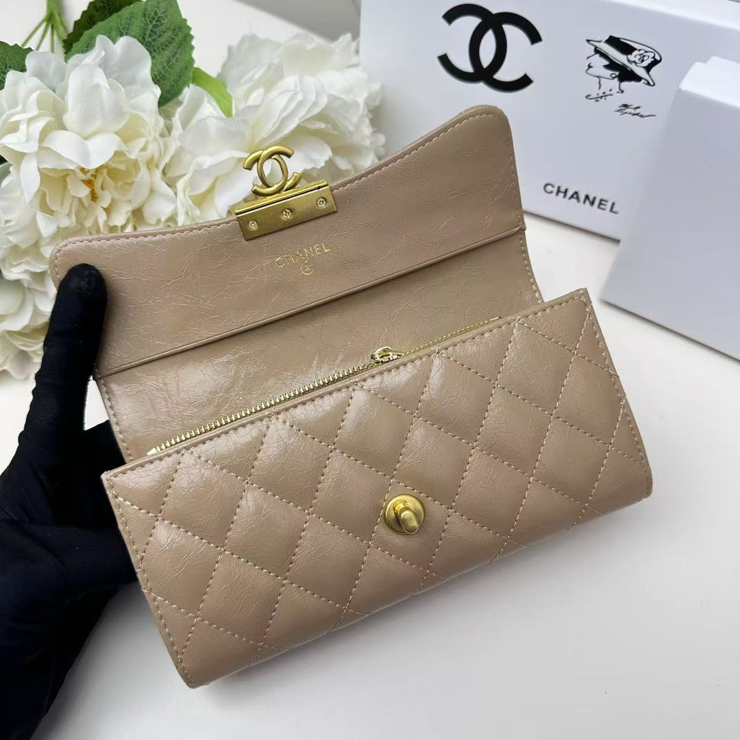 B1R15C84  Popular   leather bag