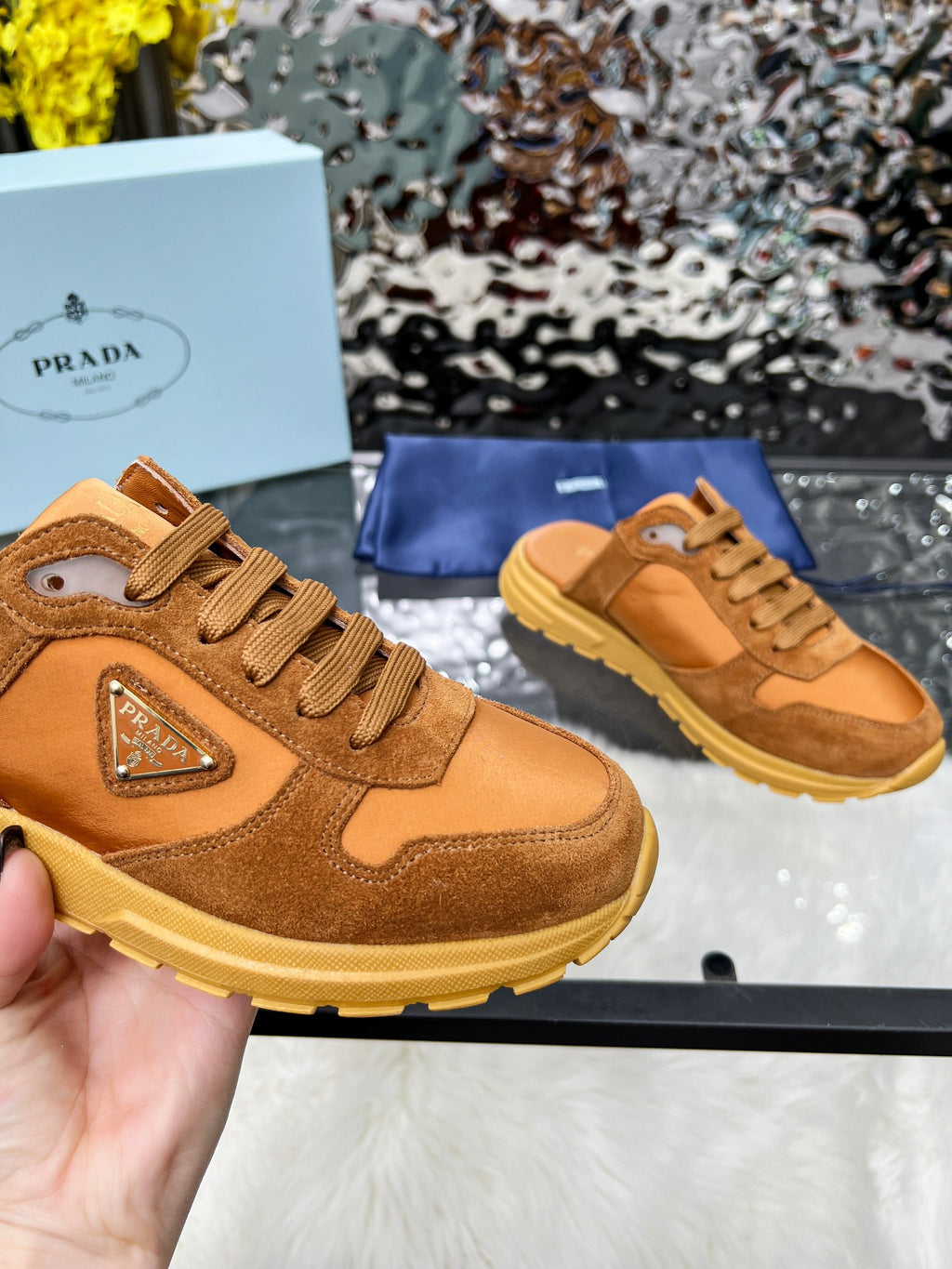 Z2Q95P96 Popular high-quality shoes