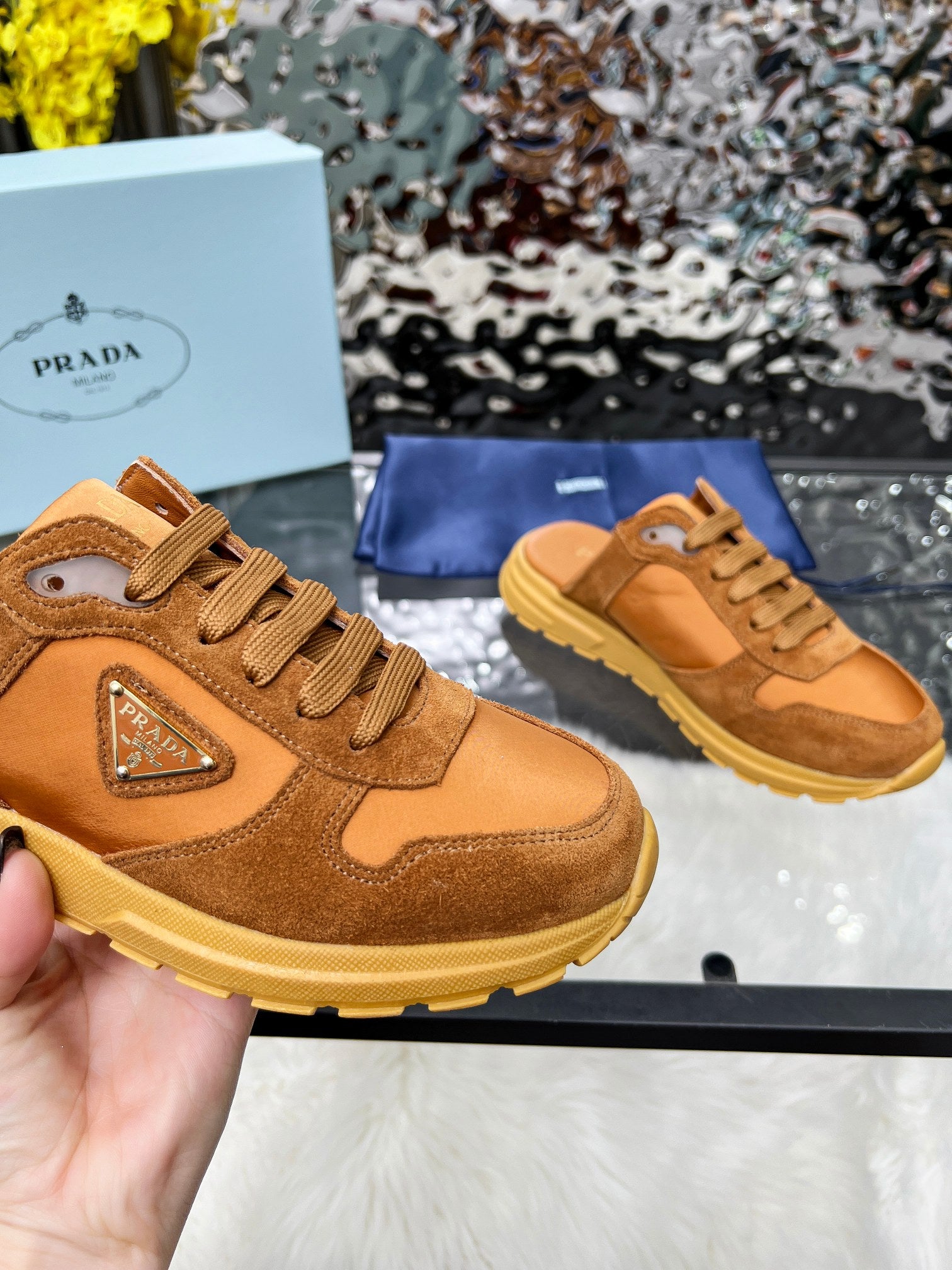 Z2Q95P96 Popular high-quality shoes