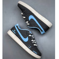 Z4R85J29  Popular high-quality  Shoes