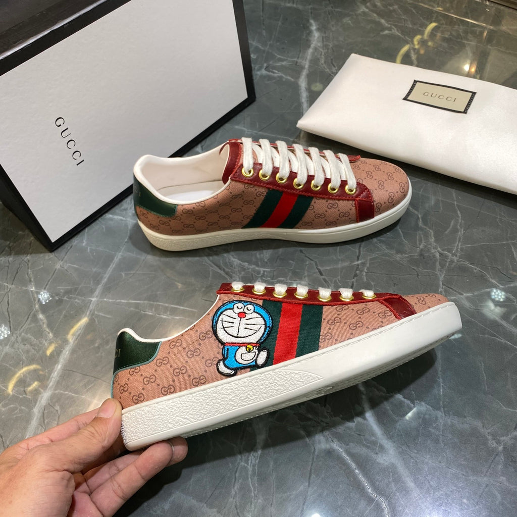 Z2Q105B196 Popular high-quality Shoes