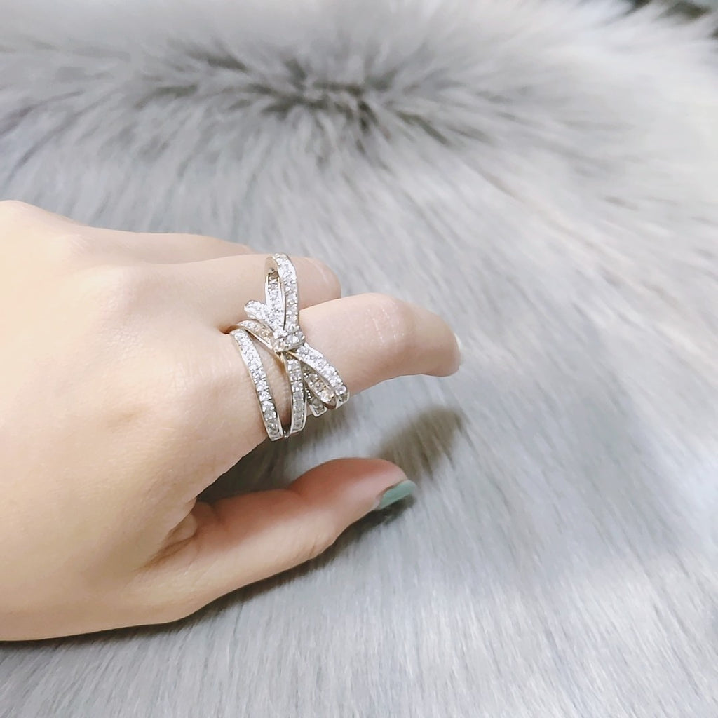 X1Z34C23J Popular  rings