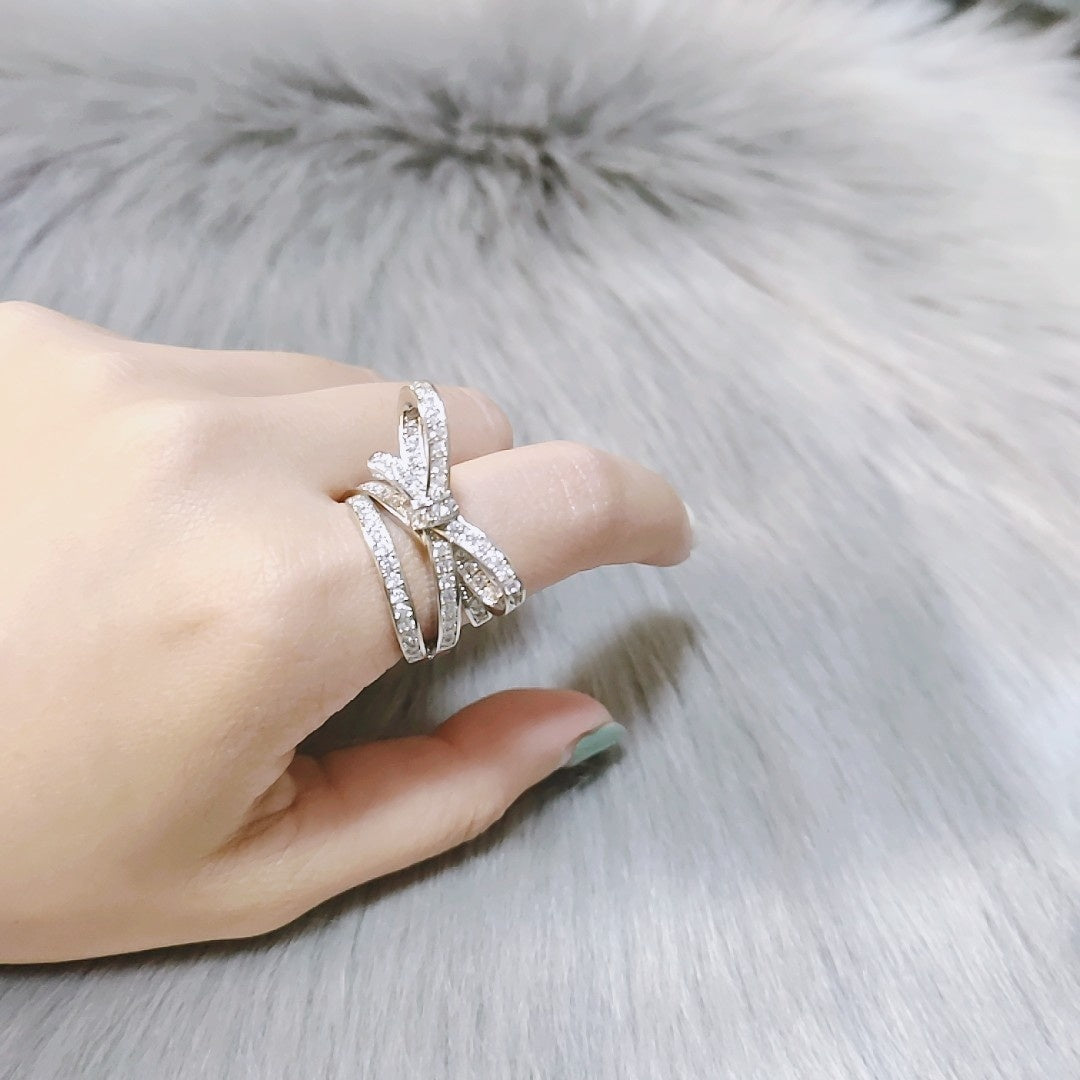 X1Z34C23J Popular  rings