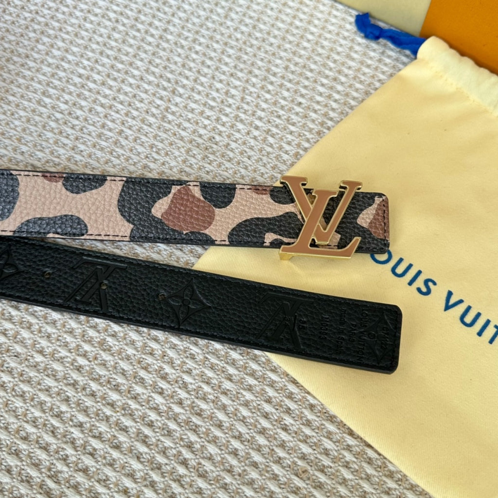P1Q64E19 Popular    High quality belt With full package