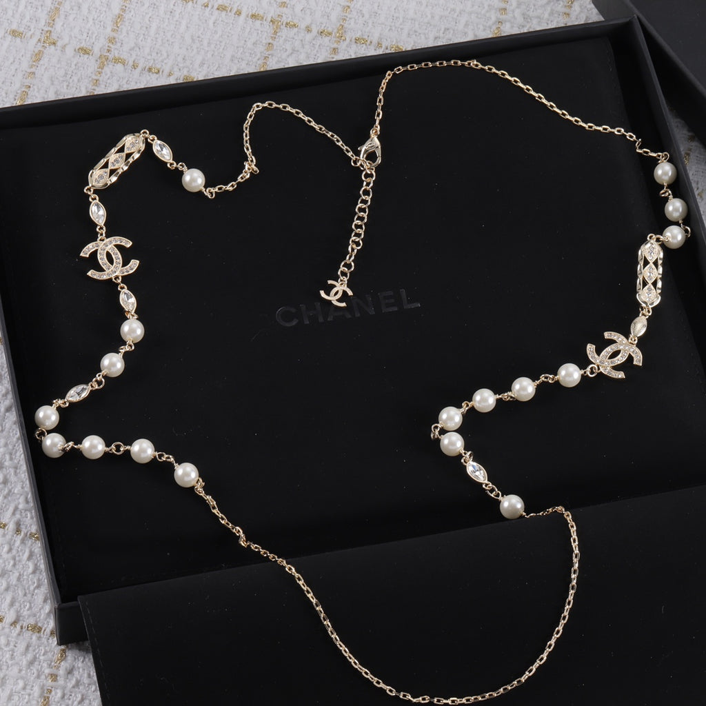 X1Z94C635K  Popular   Necklaces