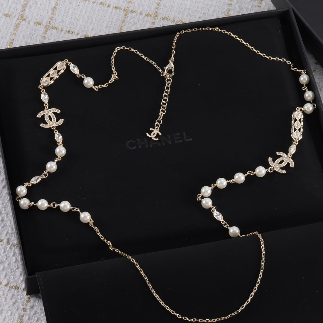 X1Z94C635K  Popular   Necklaces