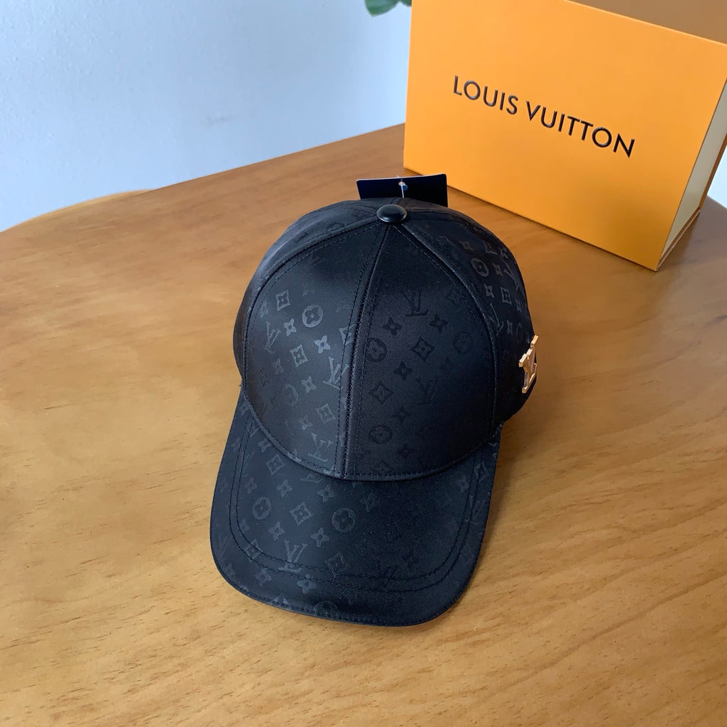 M1Z45E549 Popular hats