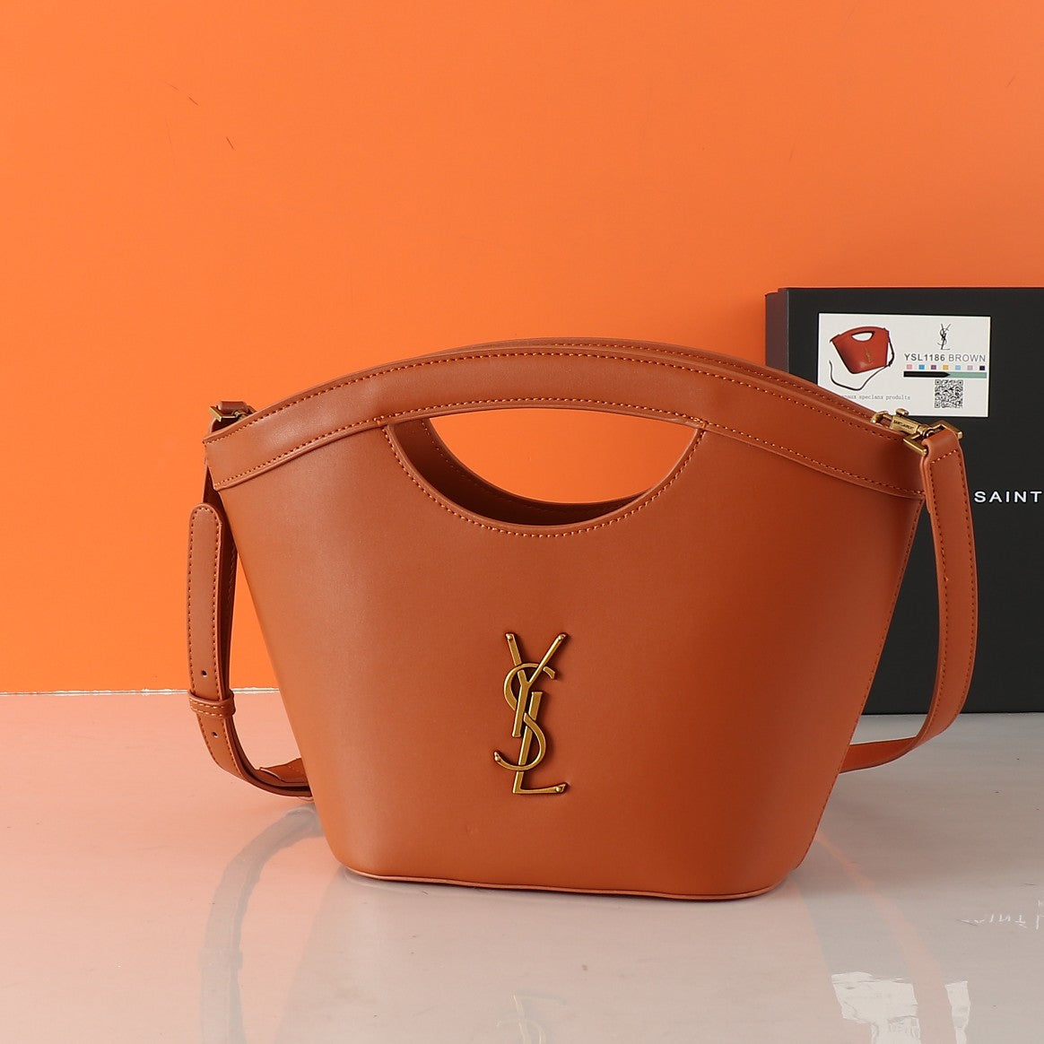 B1X104SL75 Popular   leather bag
