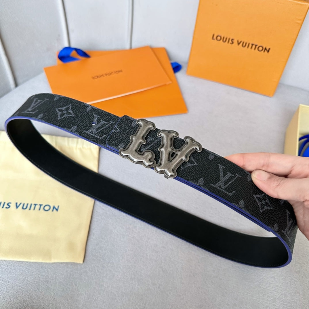 P1Q64E5 Popular   High quality belt With full package