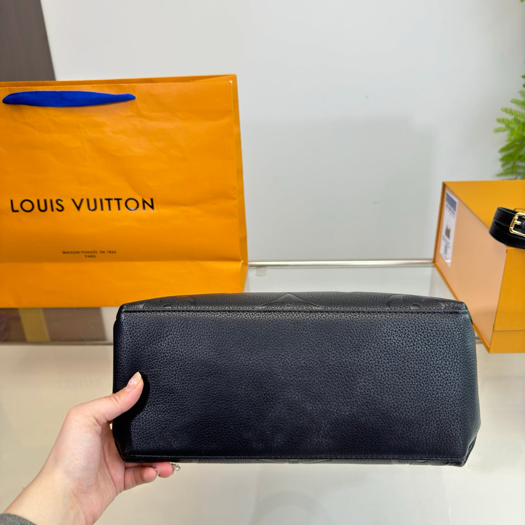 B6E35X15 Popular  leather bag