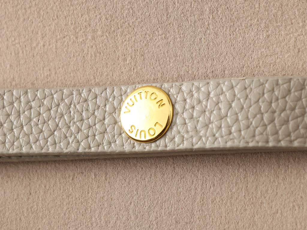 B12W15E1 Popular  leather bag