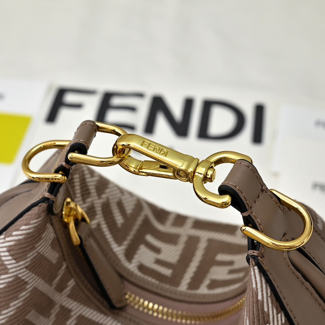 B1R15F8 Popular bag