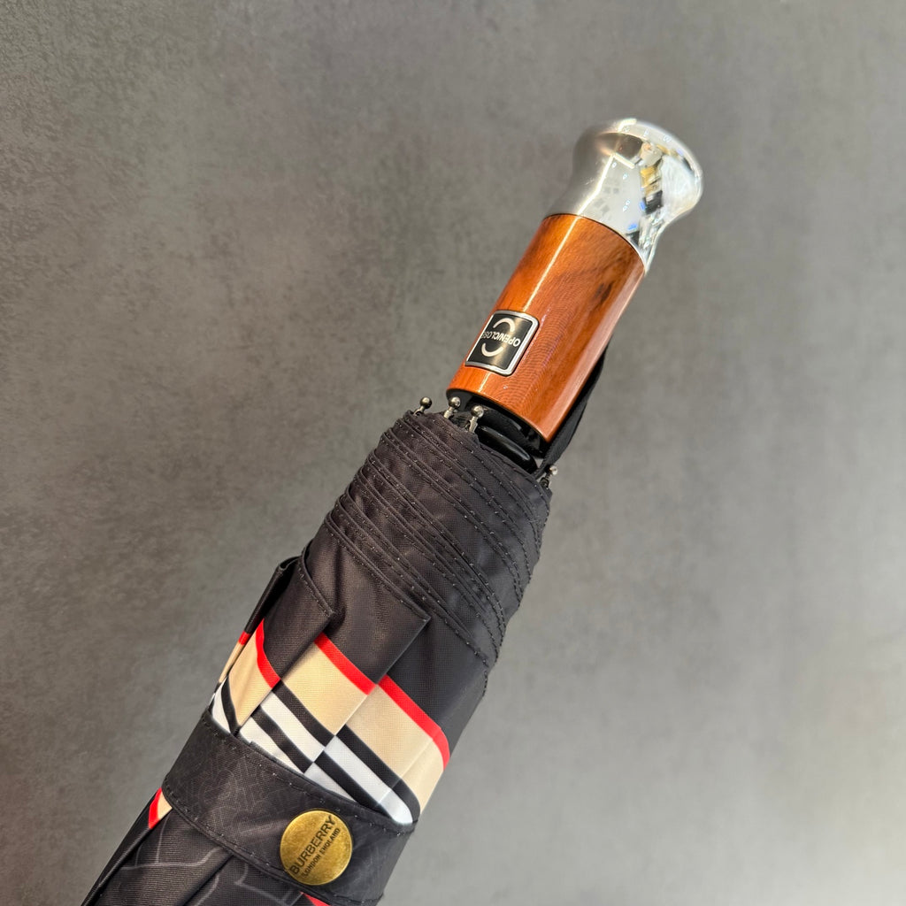 J1N46R16 Popular UV resistant umbrella