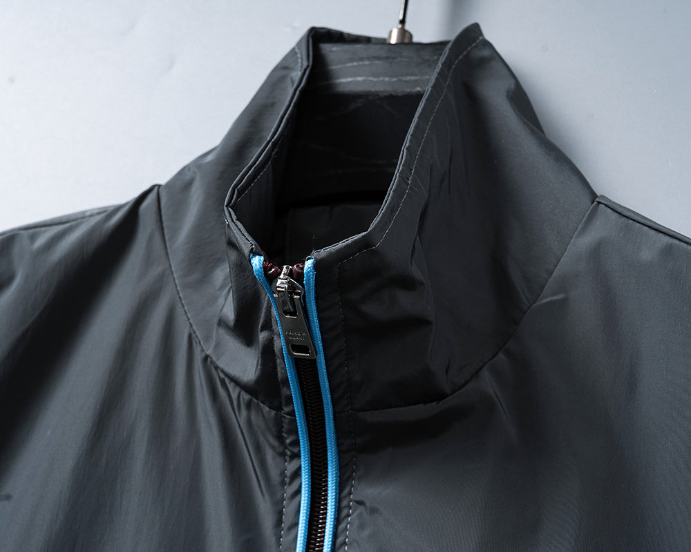 U1R86P22 Popular Coats