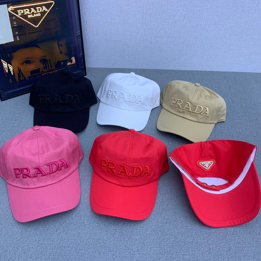 M1Q85P15 Popular  hats