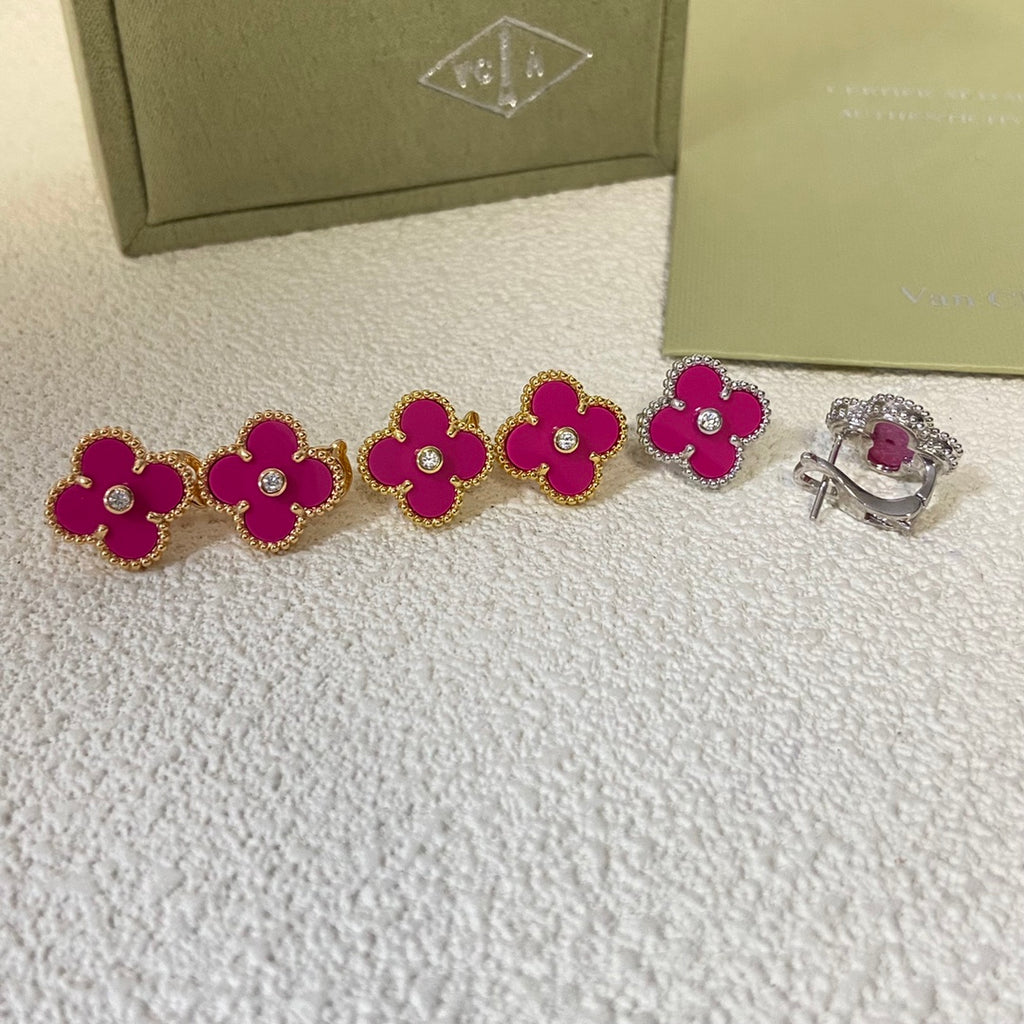 X5R75VA3E Popular  Earrings