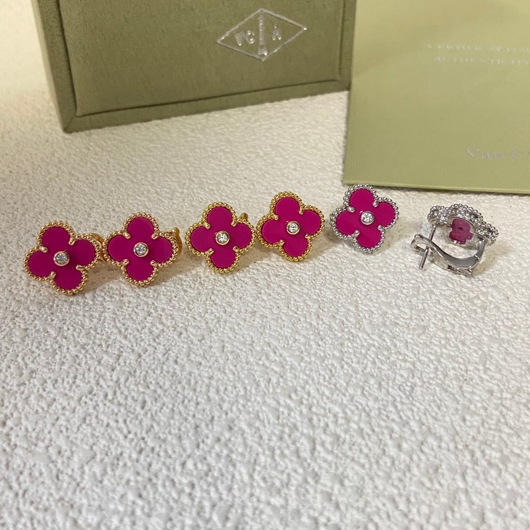 X5R75VA3E Popular  Earrings