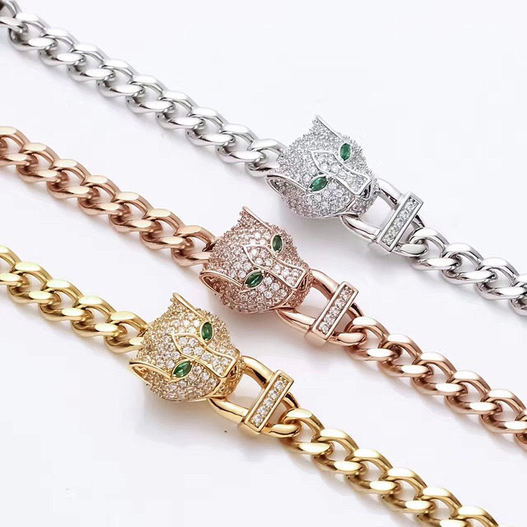 XP490K7K  Popular Bracelets