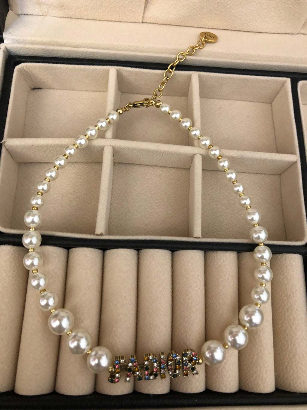 X1Z94D1028X  Popular   Necklaces