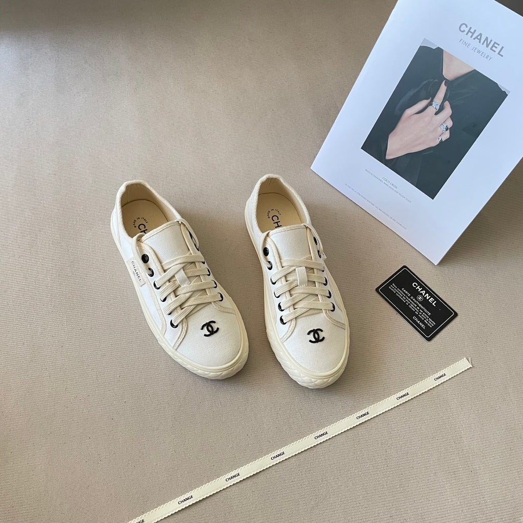 Z1Q105C331 Popular Shoes