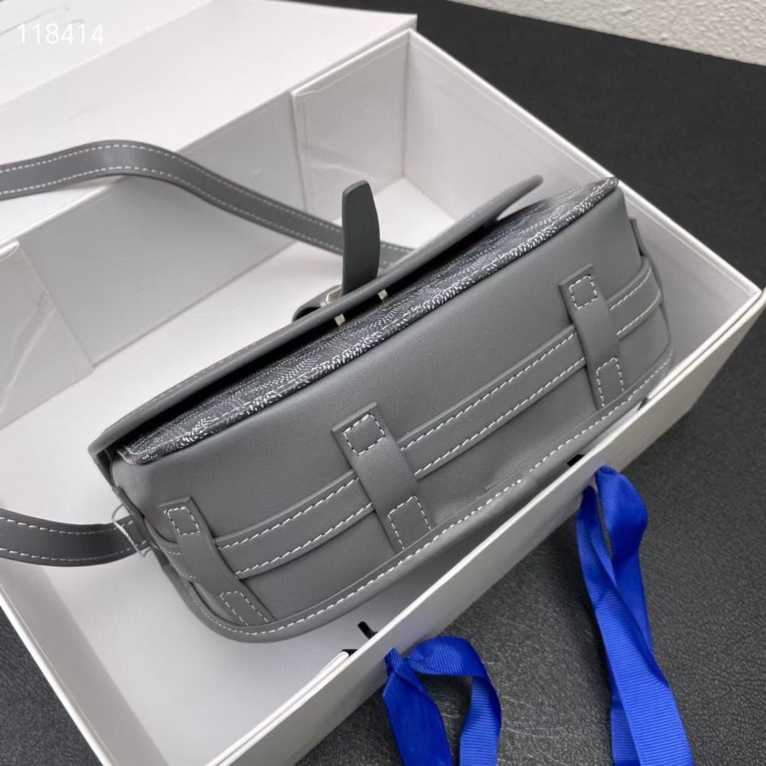 B1R165A7 Popular bag