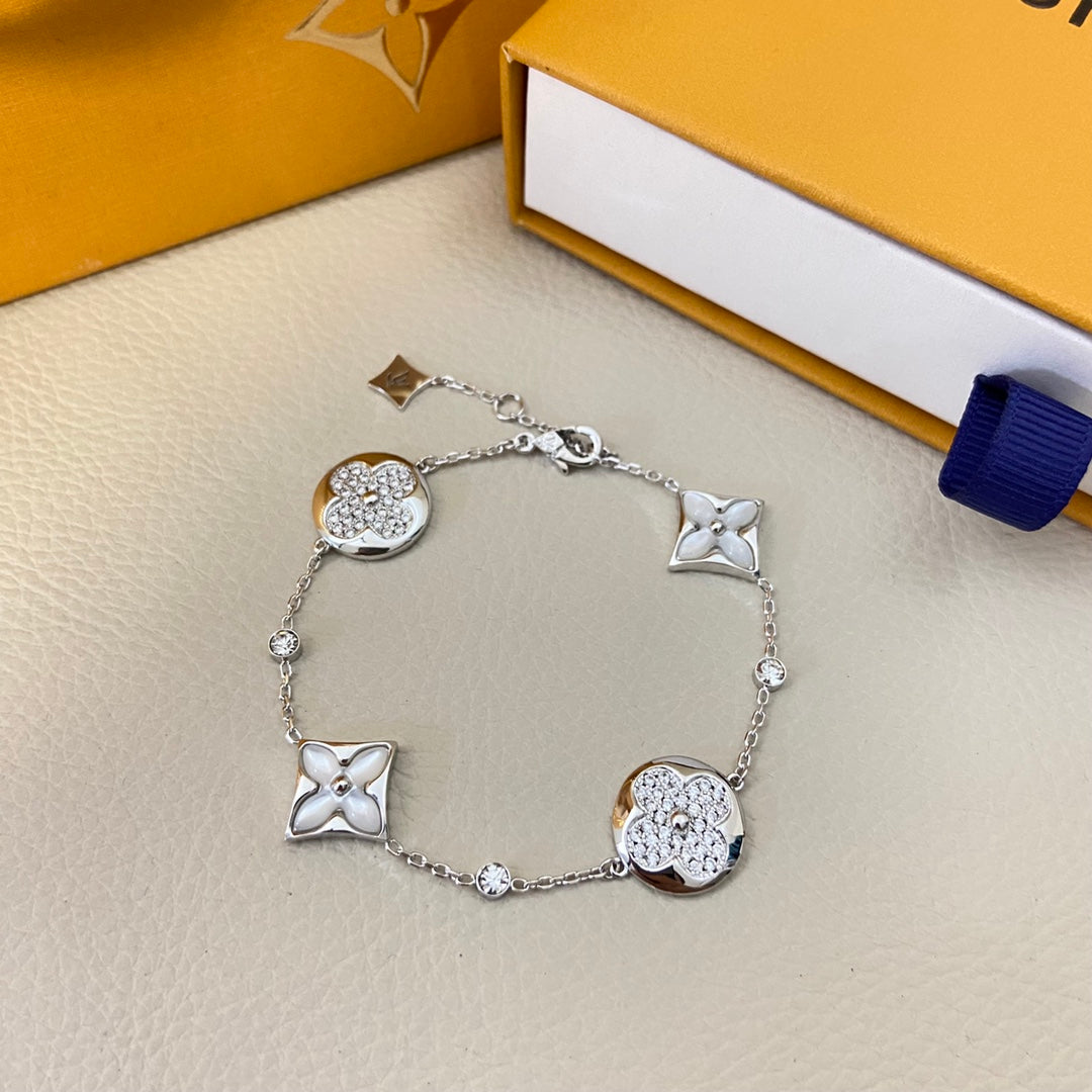 X5N76E25K Popular  Bracelets