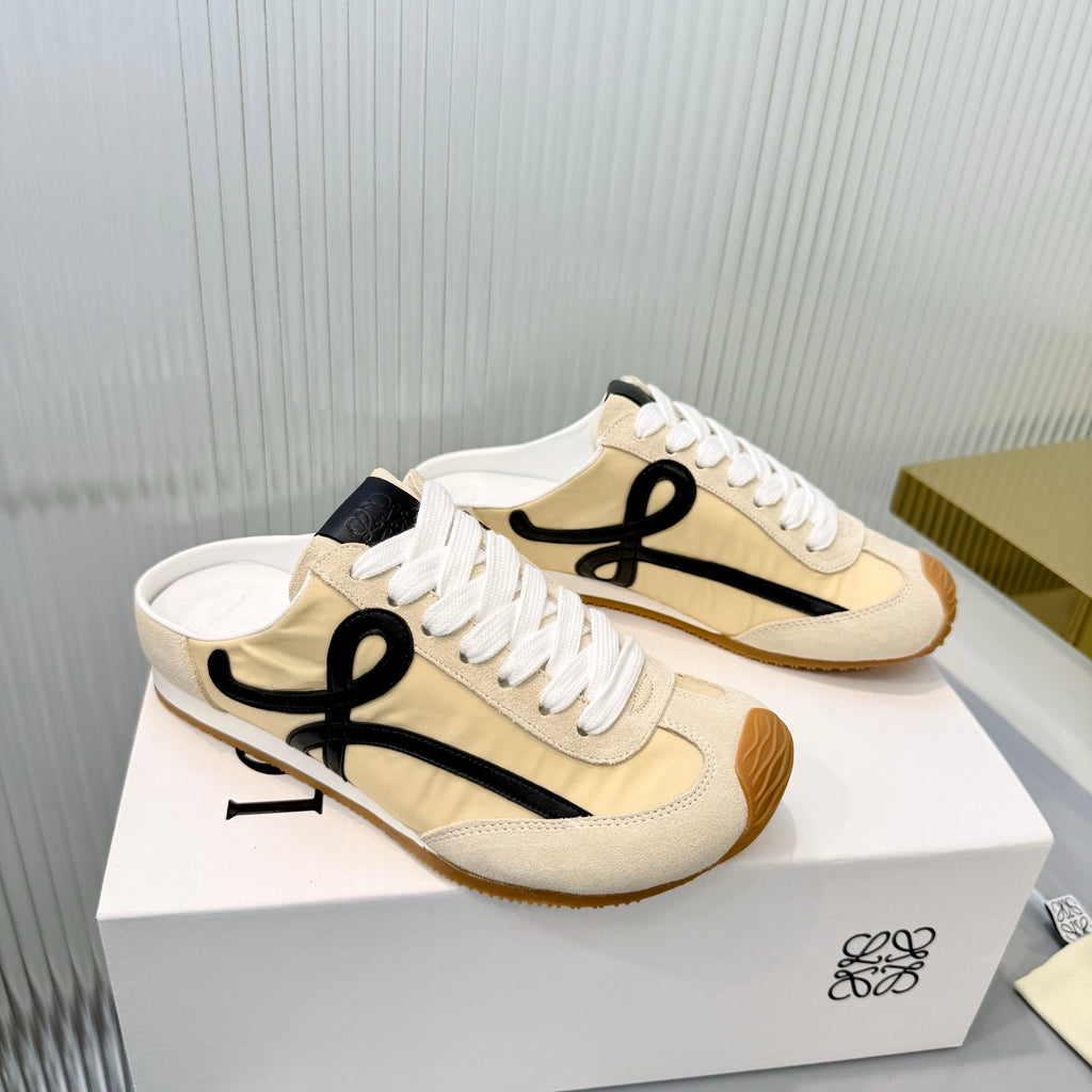Z2R76A7 Popular high-quality  shoes