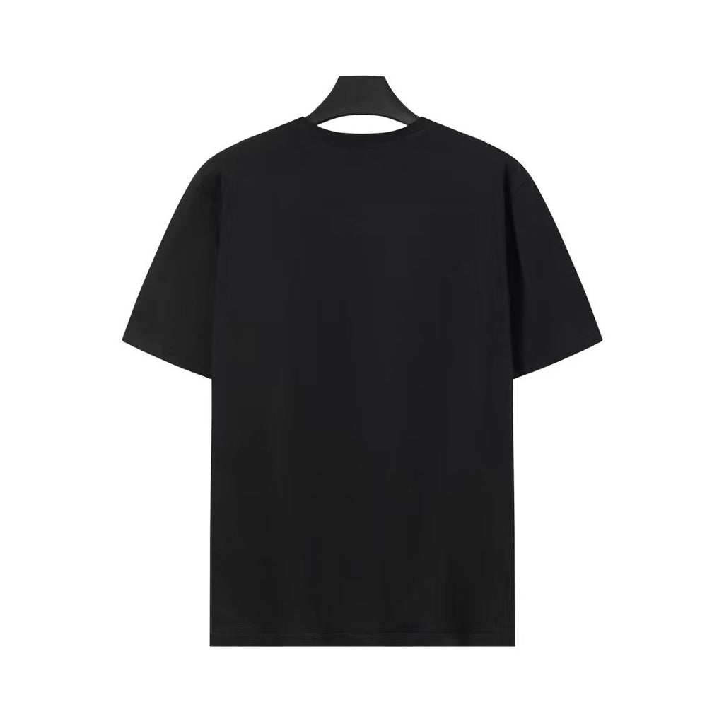 U1P76P4 Popular T-shirts