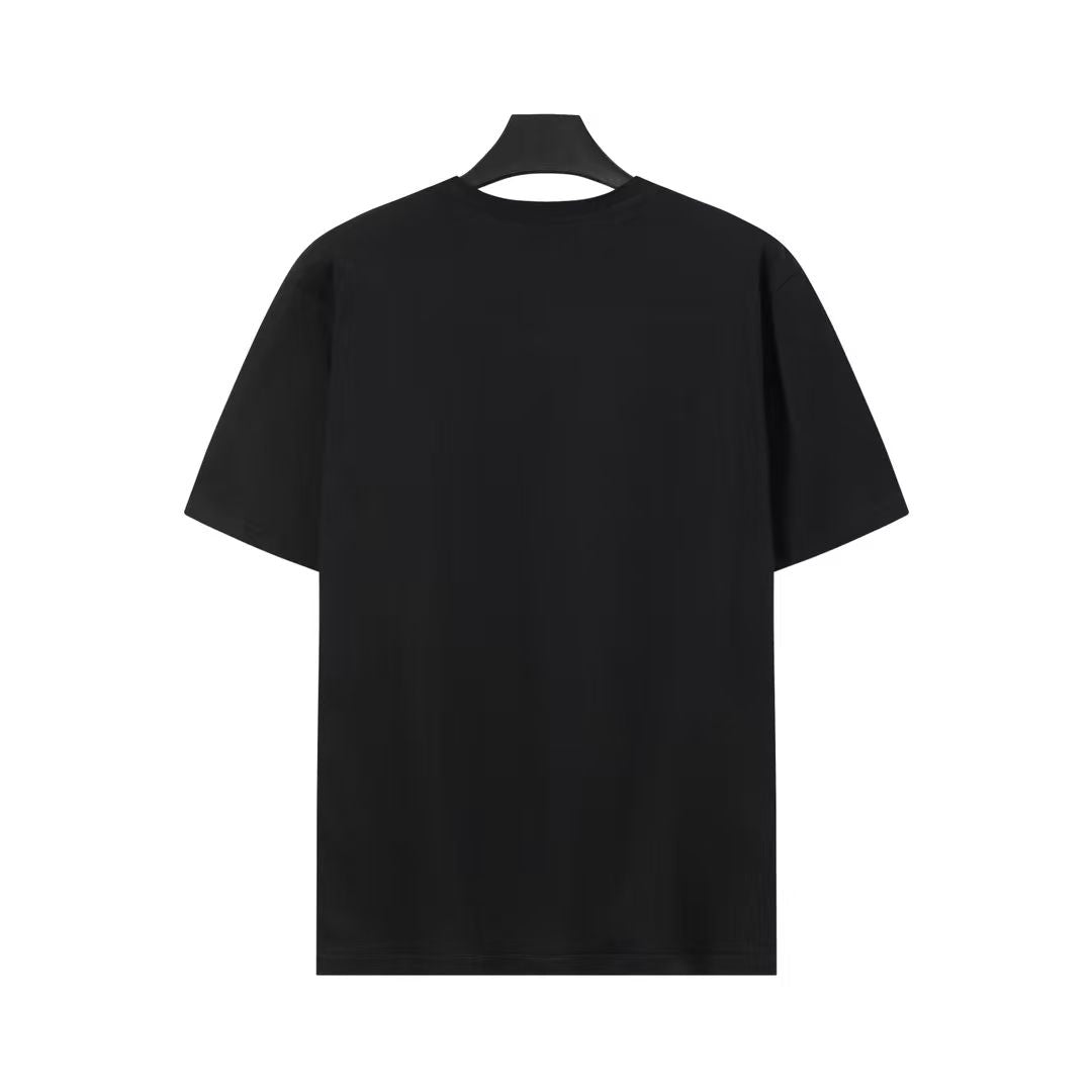 U1P76P4 Popular T-shirts