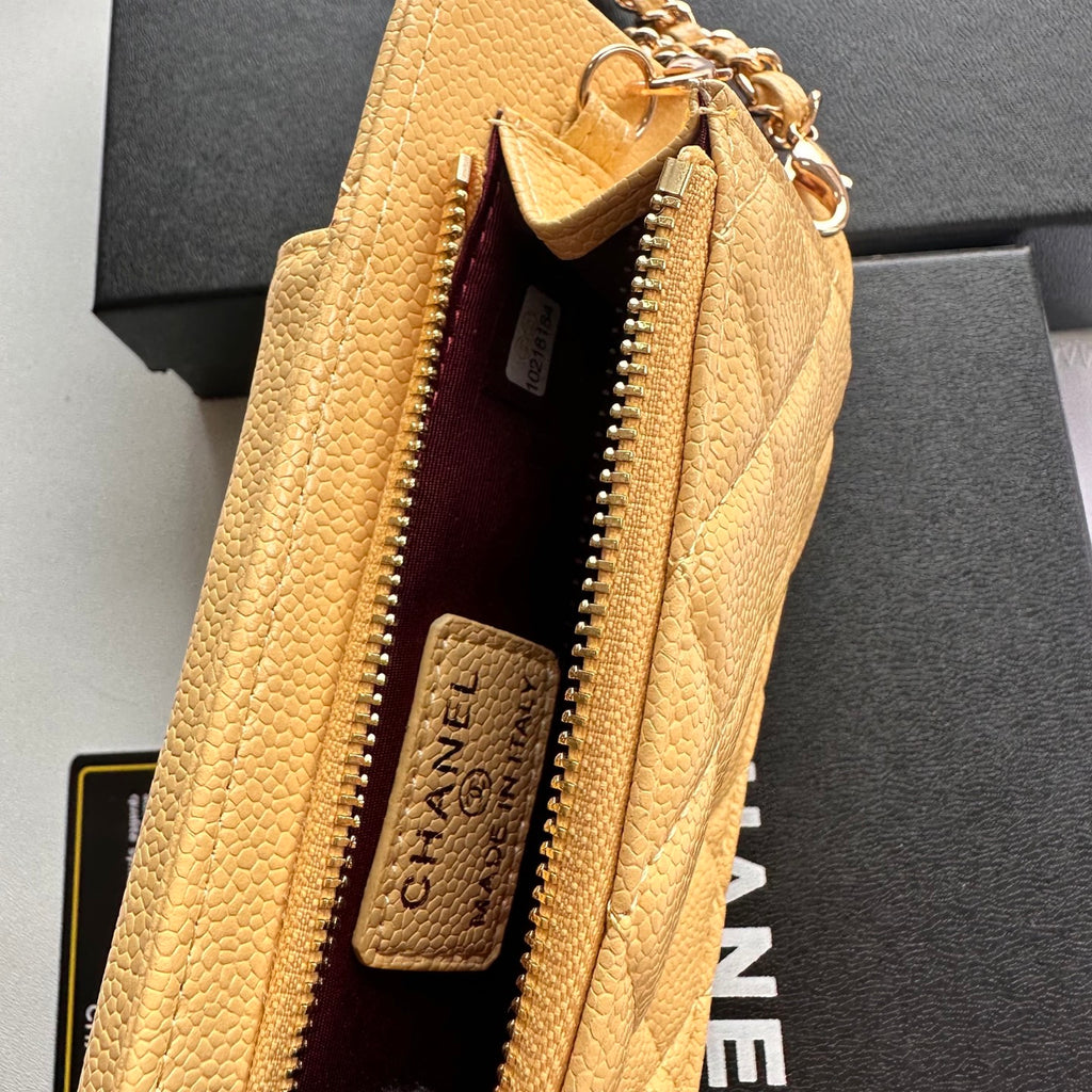 B1P46C2 Popular leather bag