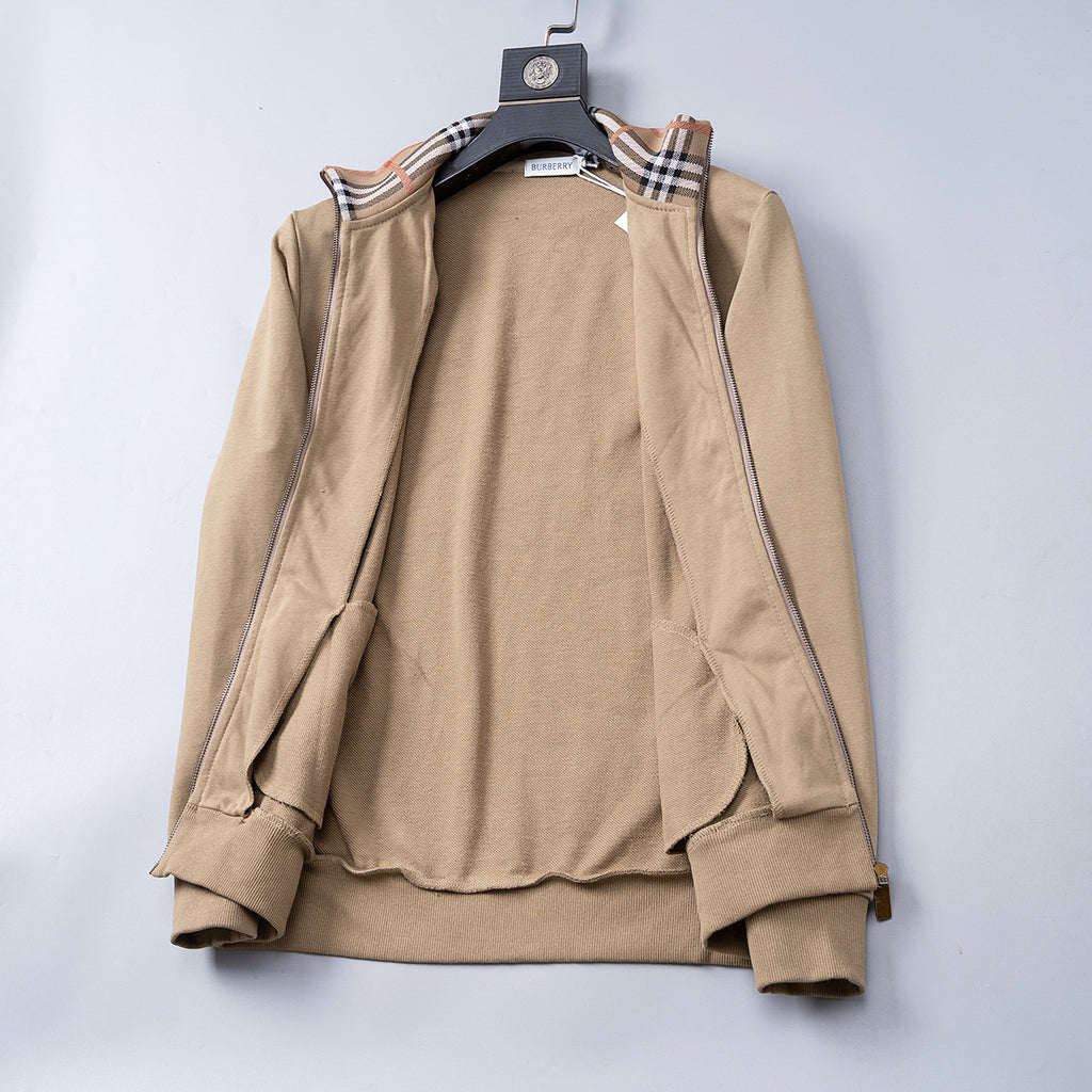 U1Z95R275 Popular autumn and winter sets