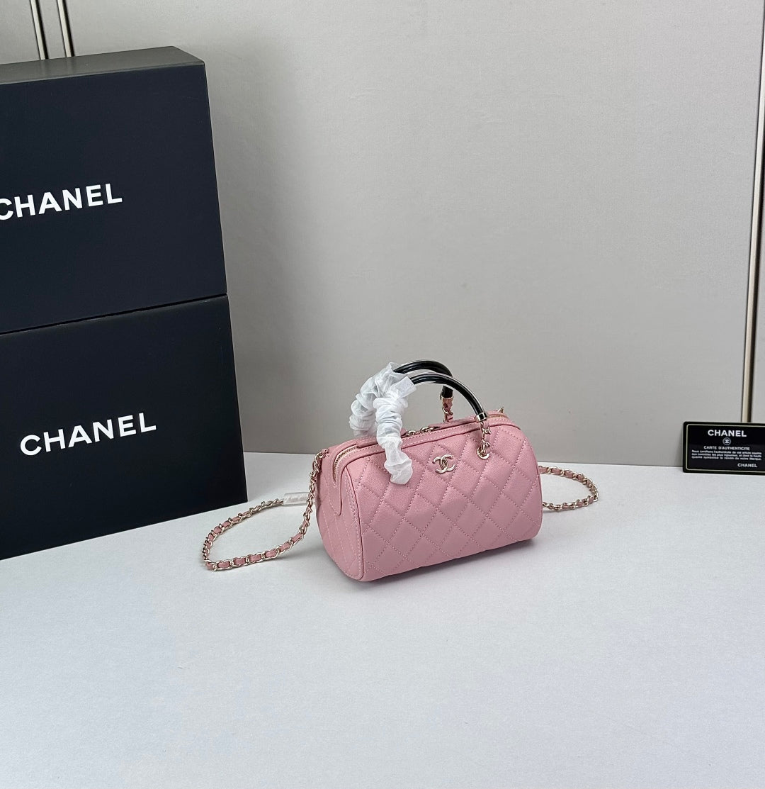 B1R15C55  Popular  leather bag