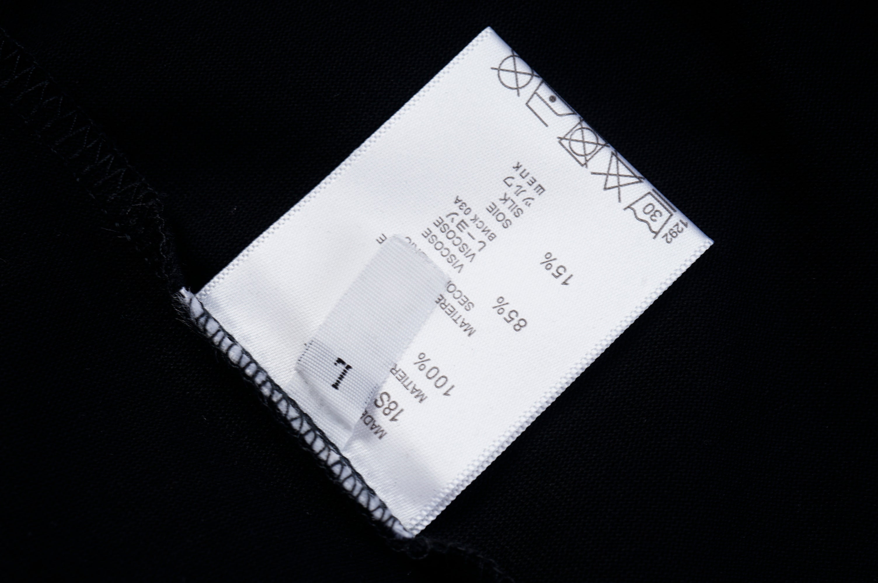 U1Z75A12 Popular T-shirts