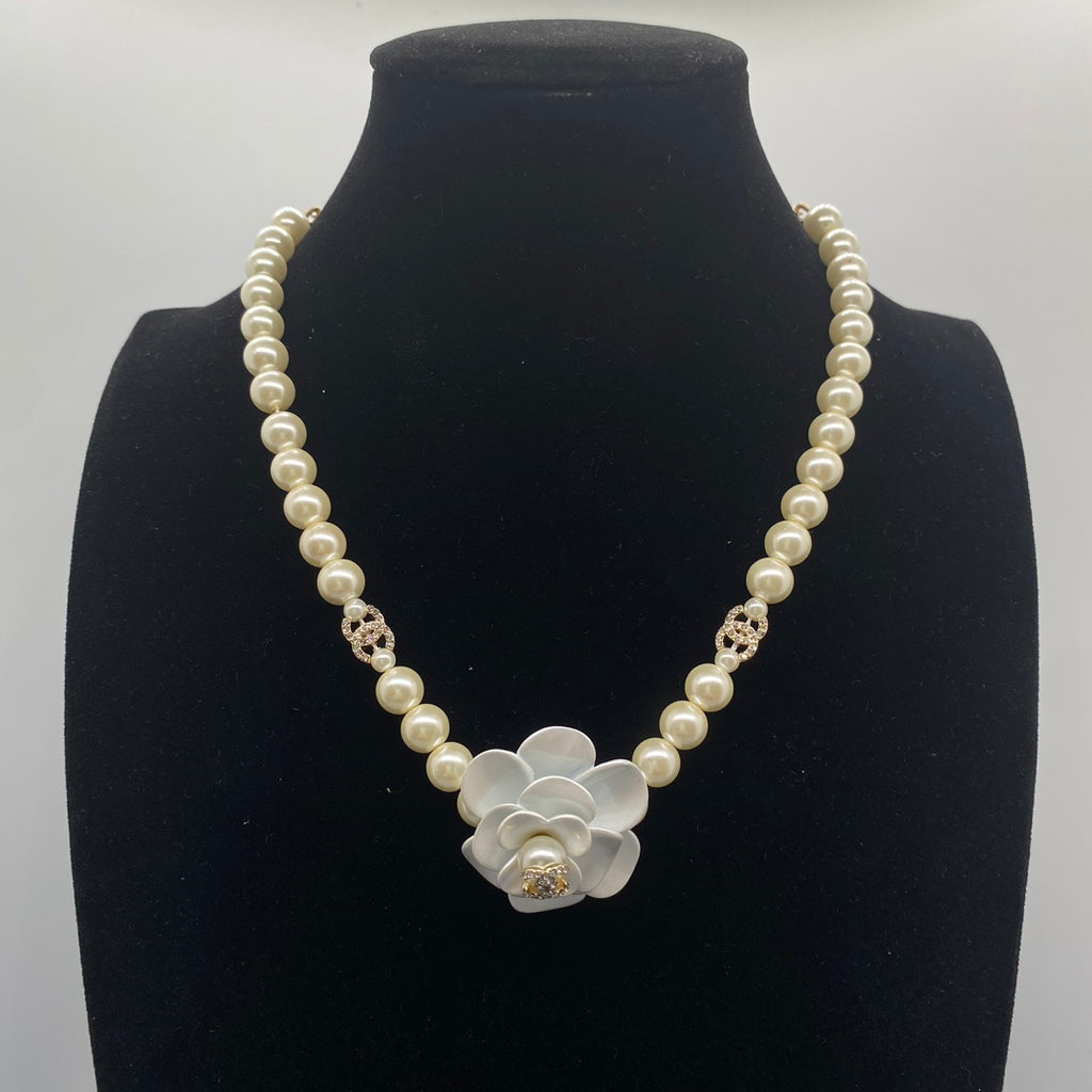 X1Q85C95X Popular Necklace