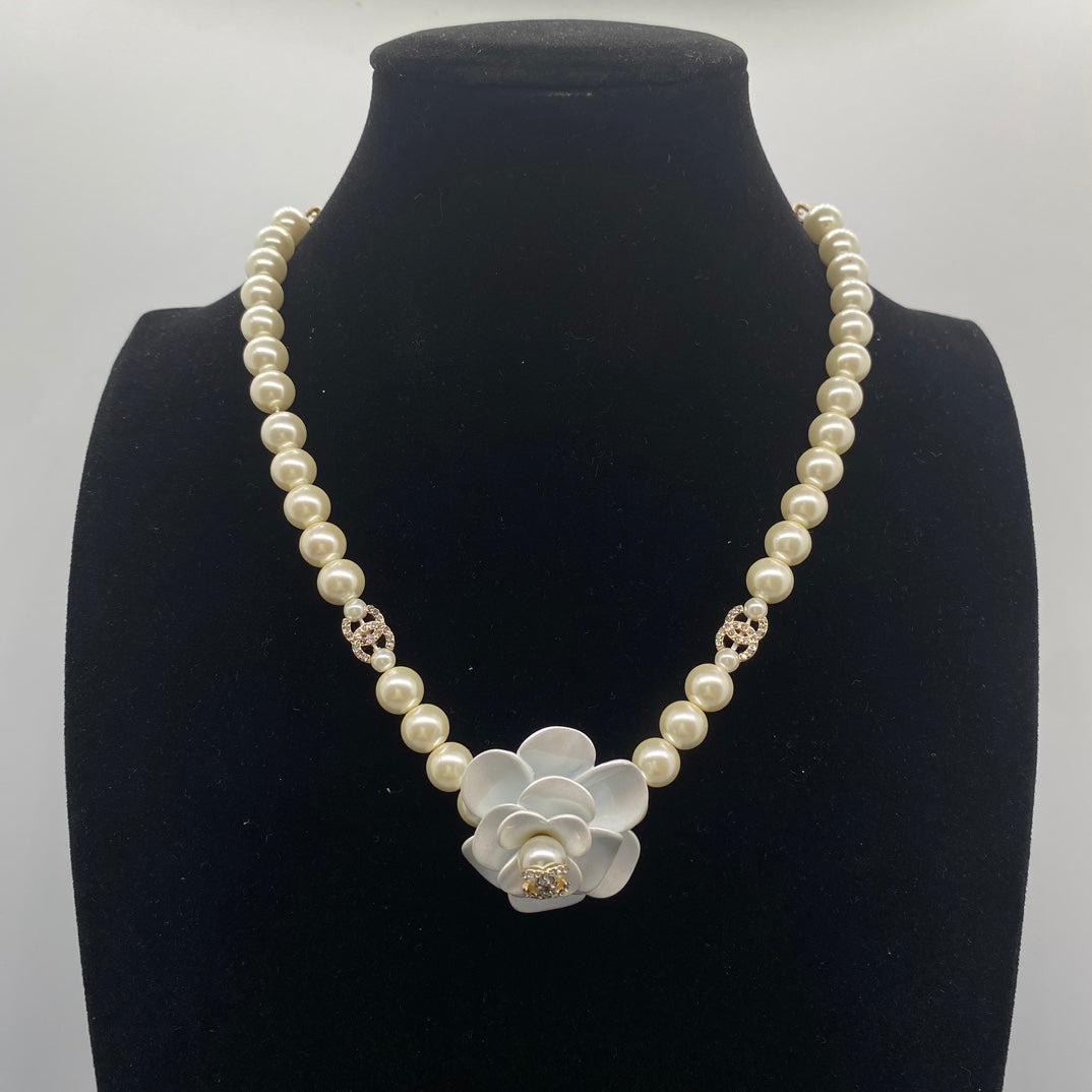 X1Q85C95X Popular Necklace