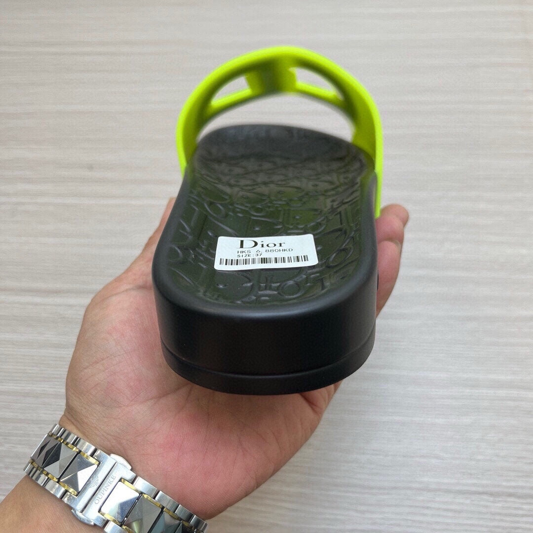 Z5LD213 Popular Slippers
