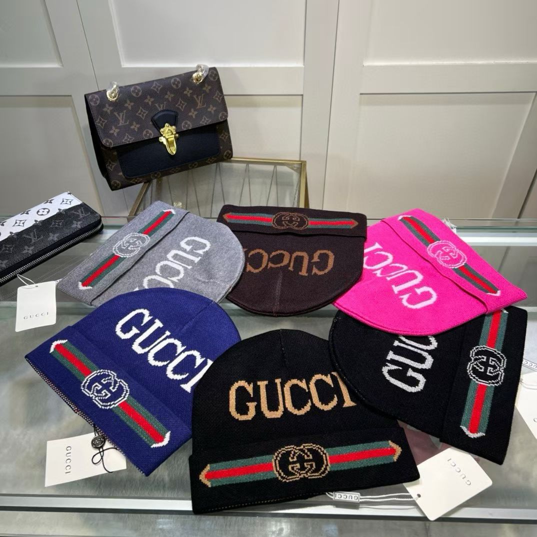 M1R86B96 Popular hats