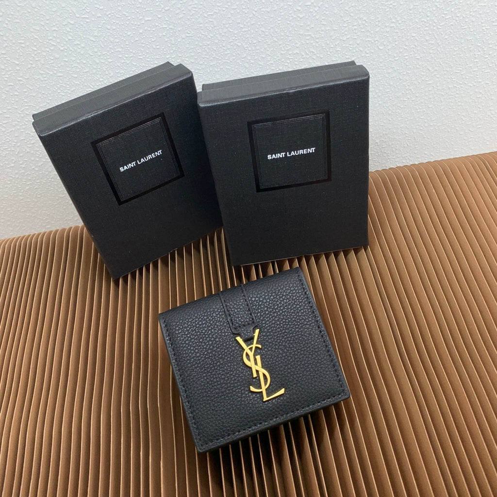 B1X64B459 Popular leather bag