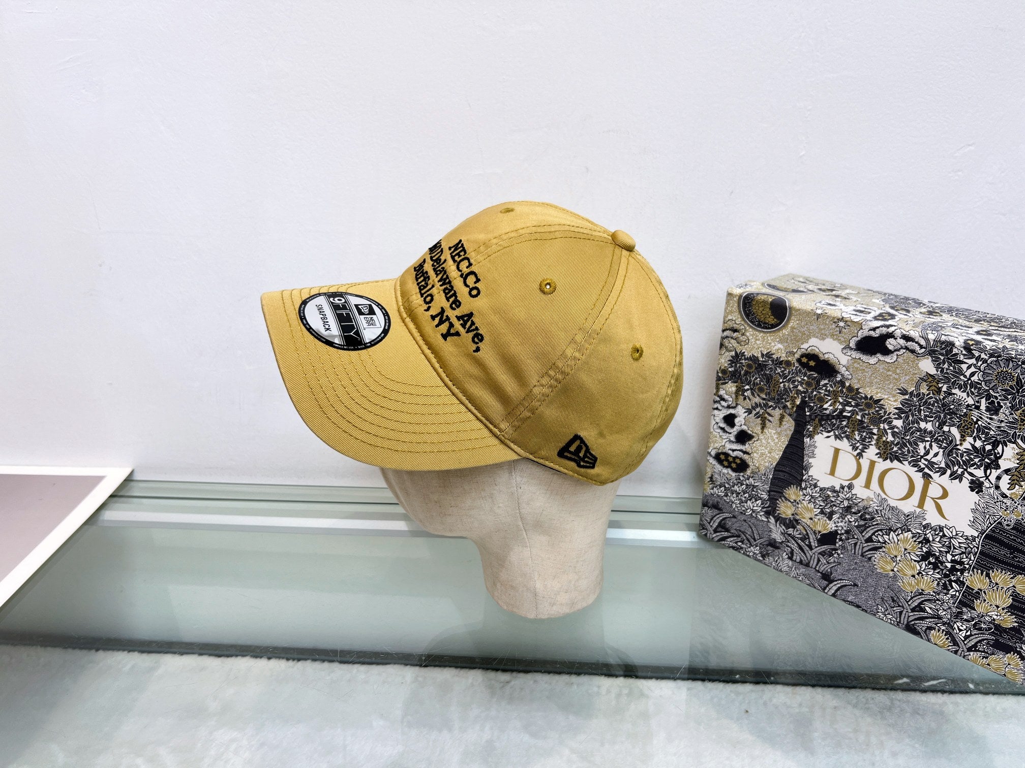 M1X36A16 Popular hats
