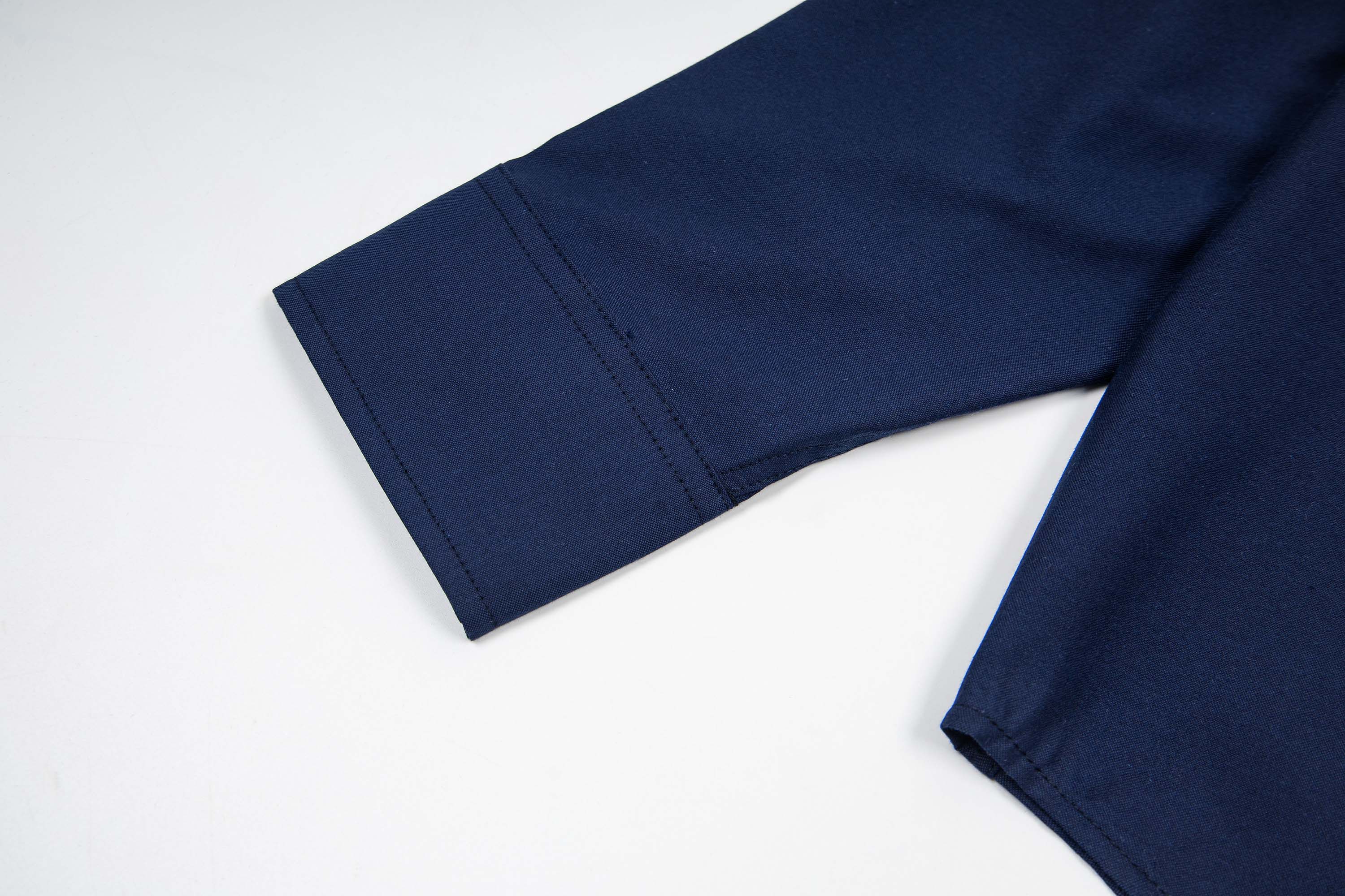U1P36A34 Popular T-shirts