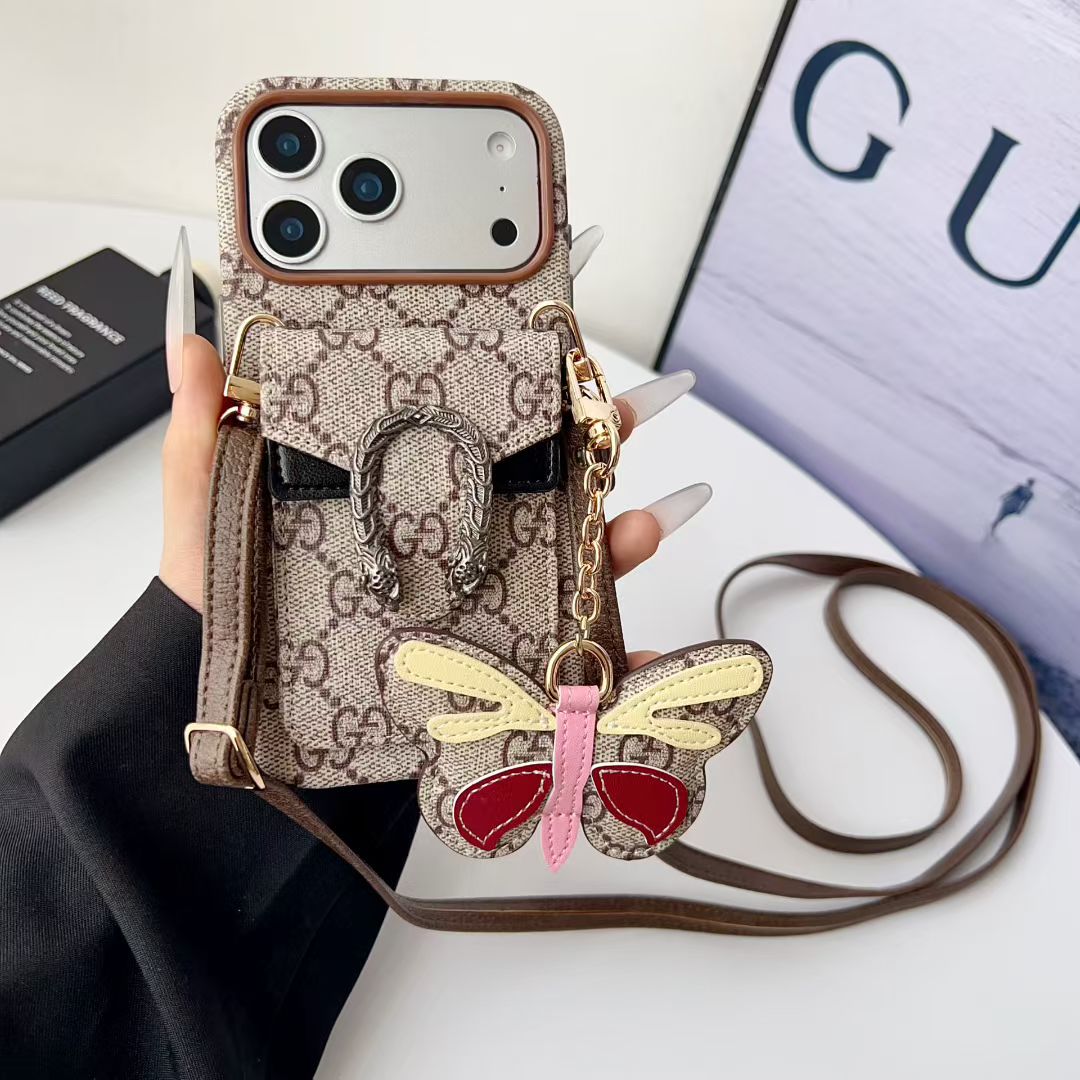 K1X36B25 Popular Phone Case