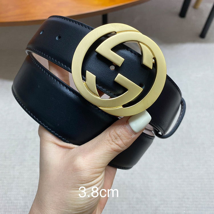 P1J11B02 Popular   High quality belt With full package