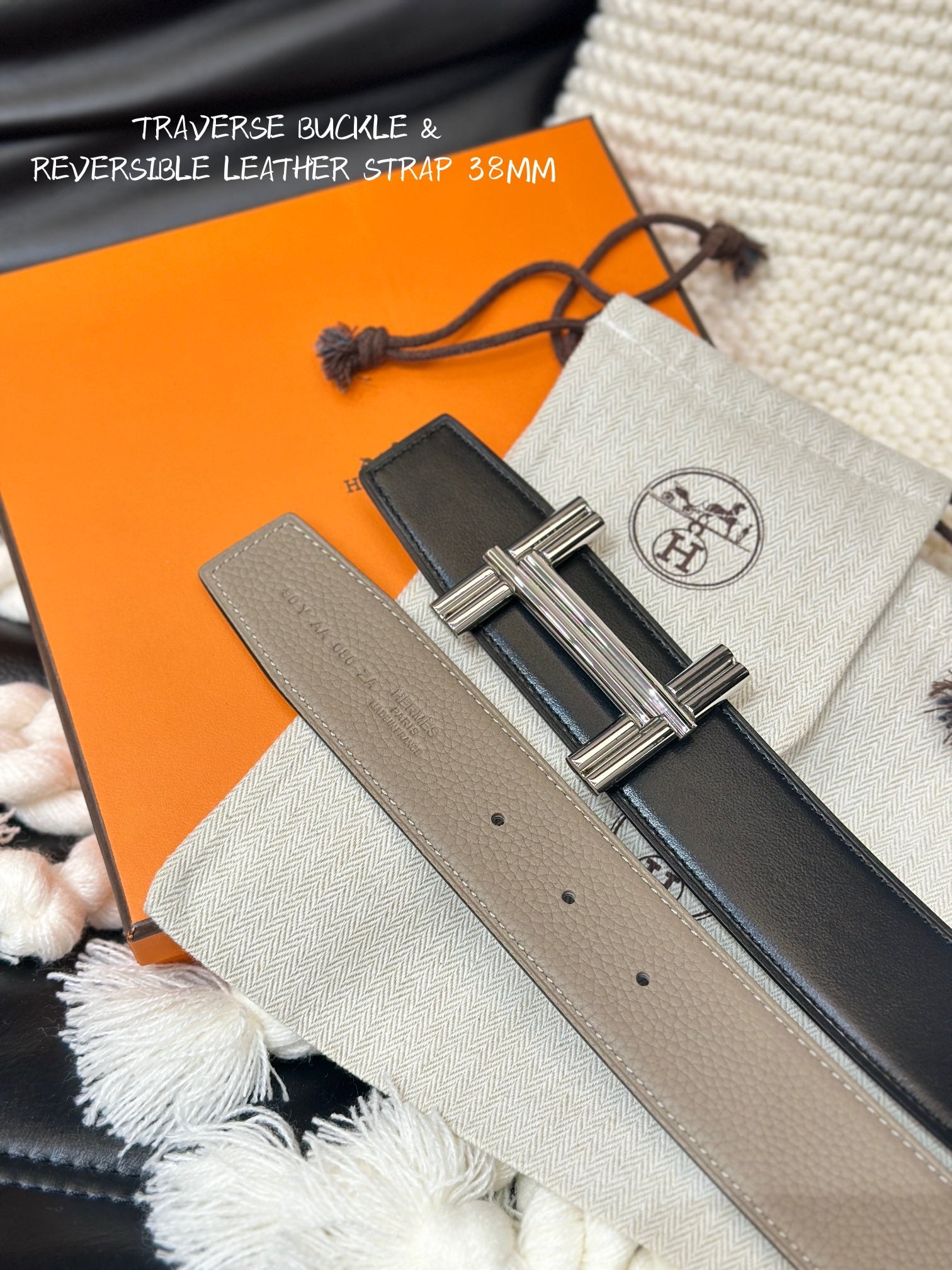 P1W15H192 Popular   High quality belt With full package