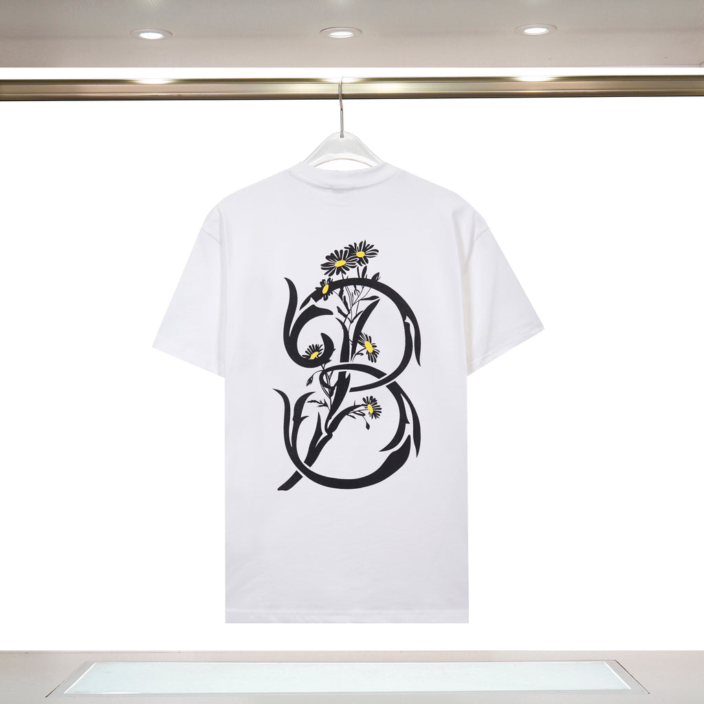 U1W25R30  Popular T-shirts