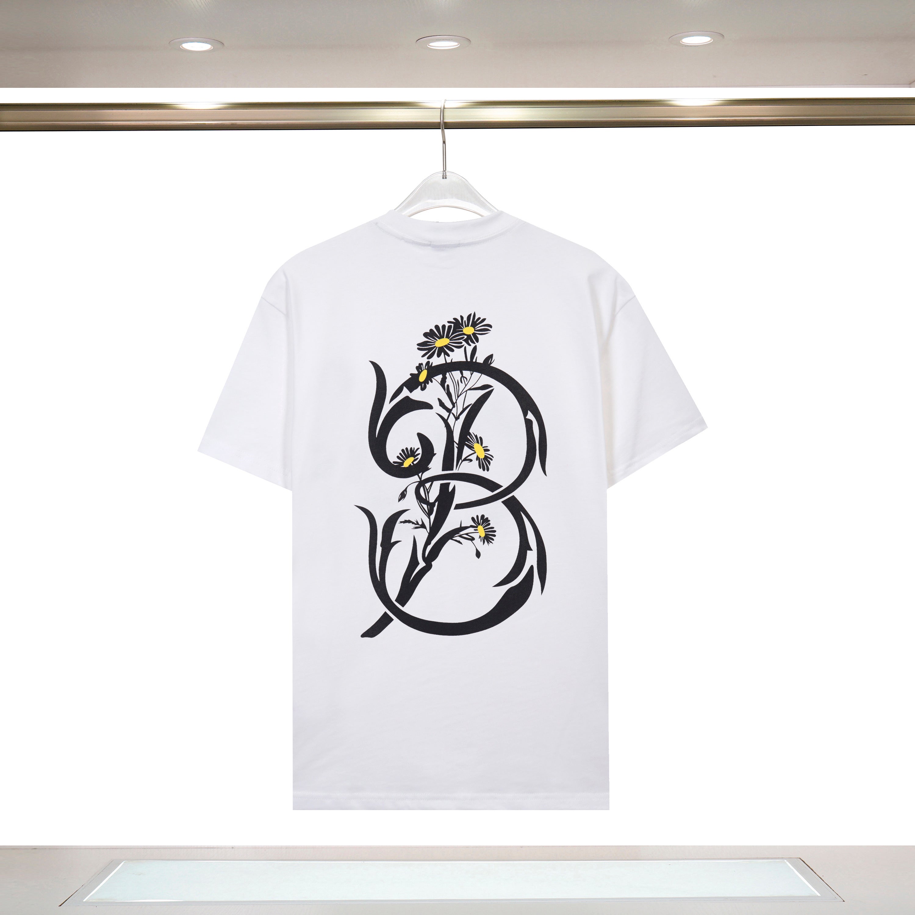 U1W25R30  Popular T-shirts