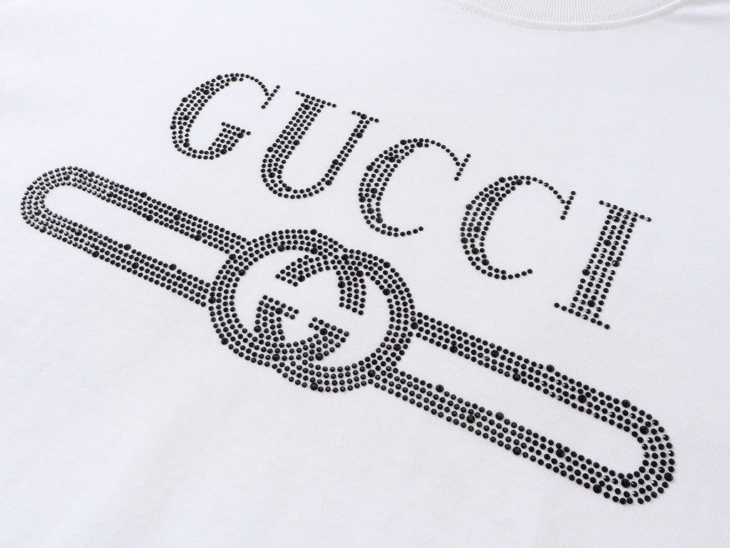 U1R45B175 Popular T-shirt