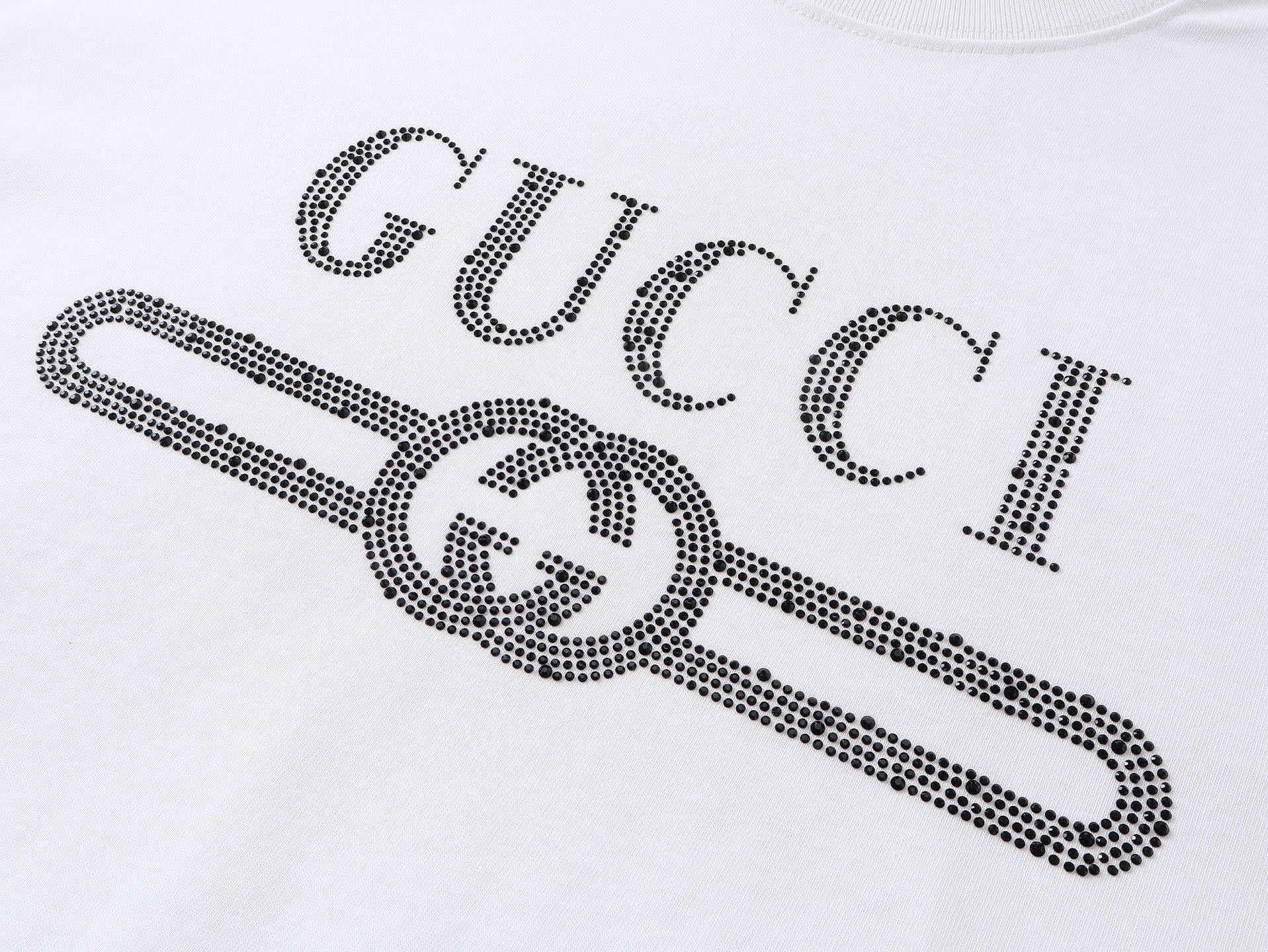 U1R45B175 Popular T-shirt