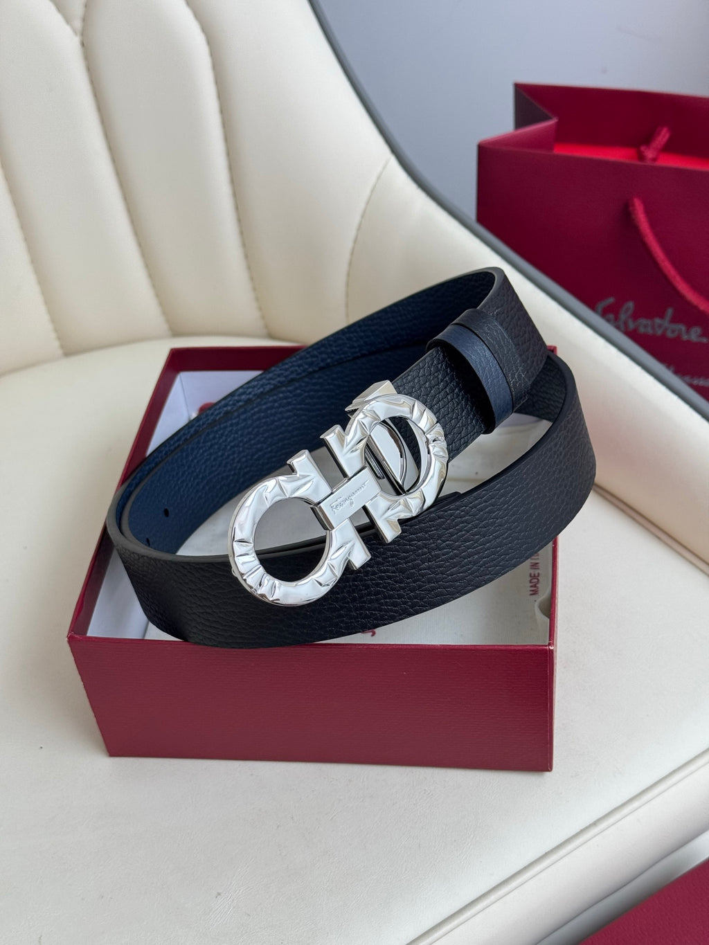 P1Q115A12 Popular High quality belt With full package